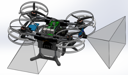 ͬSCo˙C3DģD SolidworksOӋ
