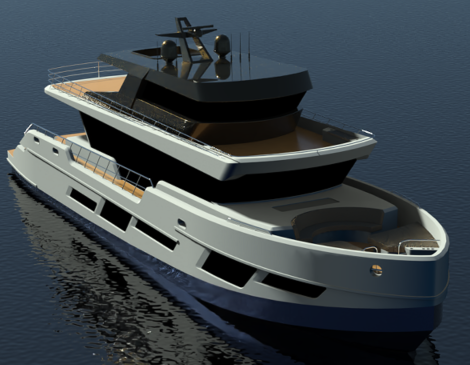 CLX96ͧģ3DD SolidworksO(sh)Ӌ STEP