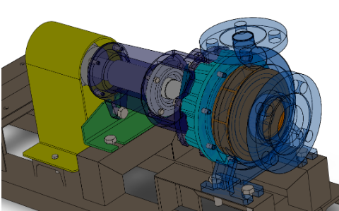xı3DģD SolidworksOӋ