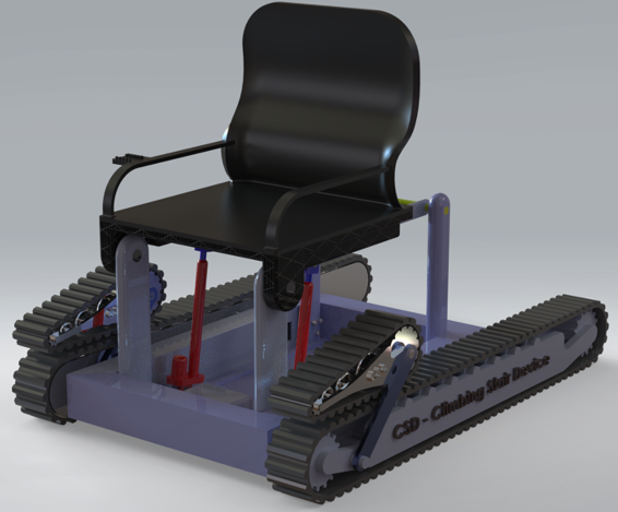 ĎκOӋ3DD SolidworksOӋ