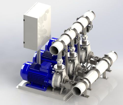 㶨ϵy(tng)O(sh)3DD SolidworksO(sh)Ӌ