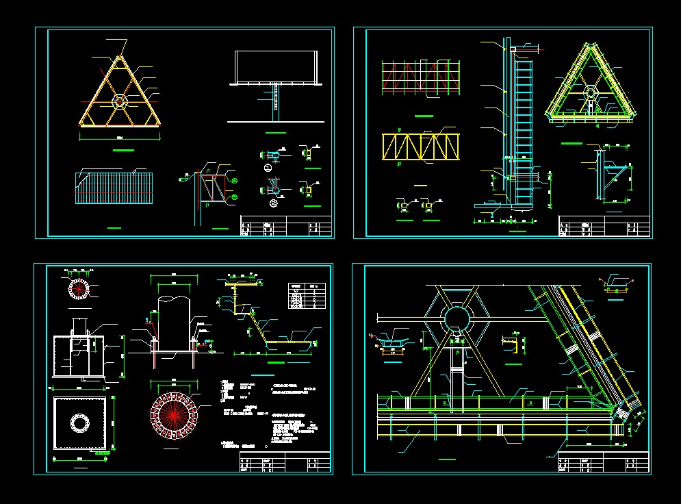 wߗUVCADD