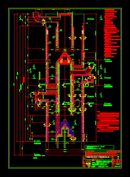 ʯҸGCADD