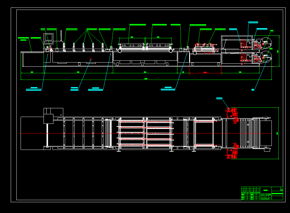 ߅pԄƴC(j)CADD