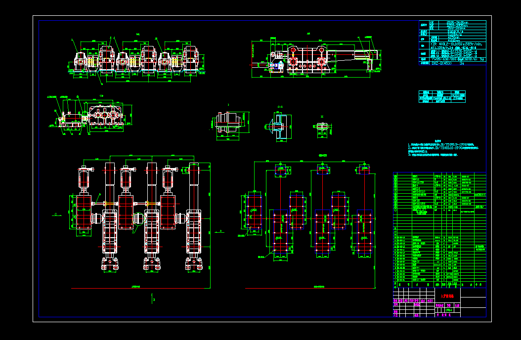 ٶ0.108t䓙C(j)CADD
