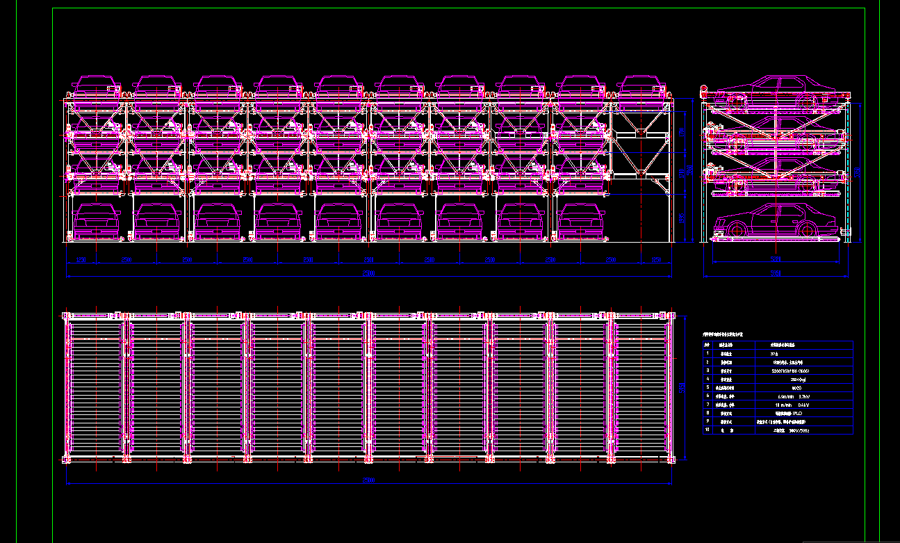 ͣ܇37_MČʮ܇CADD