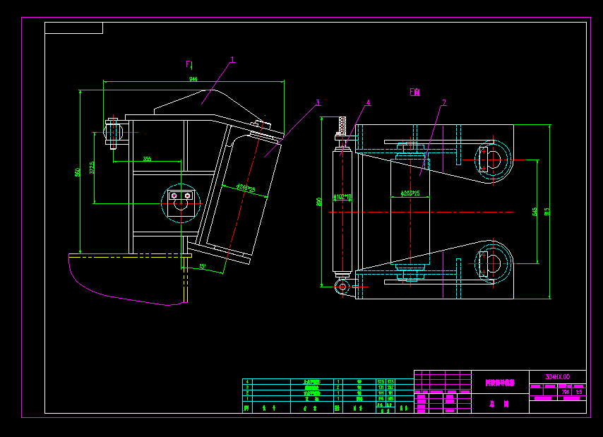 Ͳ(do)|CADD