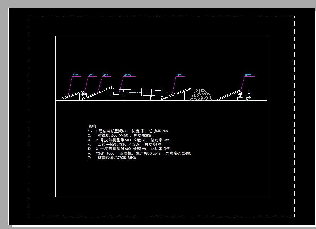 ׽նsO(sh)CADD