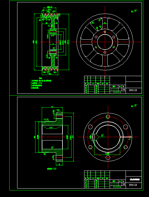 ˮC݆CADD