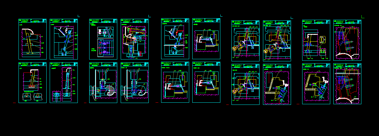 бNʽCADD