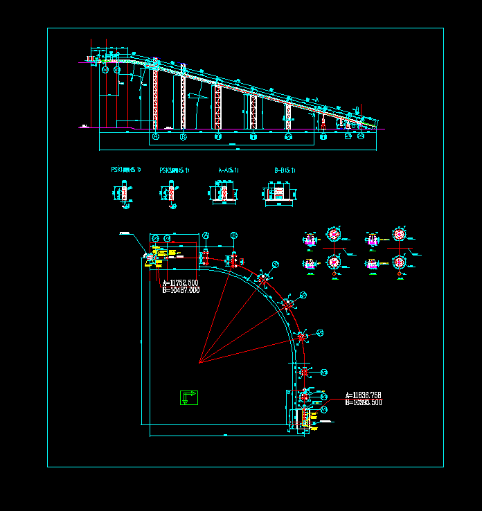 ~ݔ1800ÿСr(sh)\(yn)ƤC(j)CADD