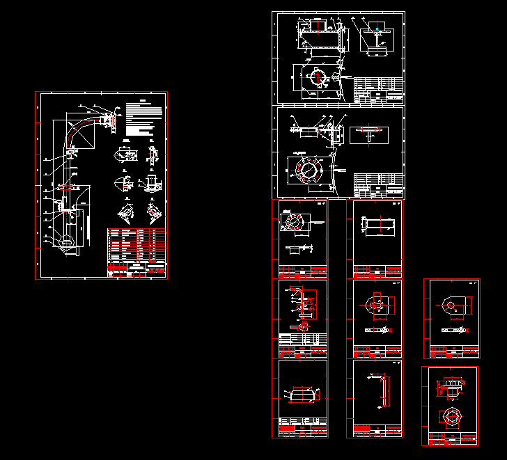 N픵CADD