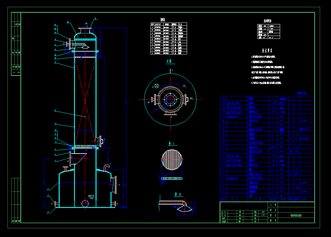 ȫݷe1.96CADD