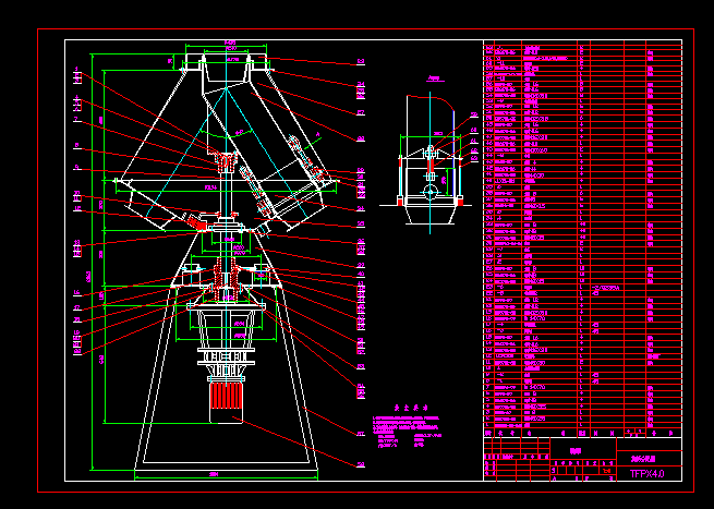 ÿСr15DCADD
