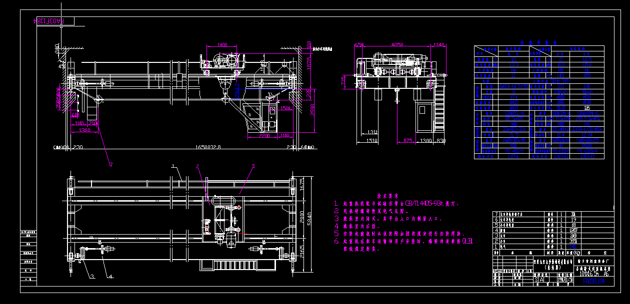 10T^ʽؙC(j)CADD