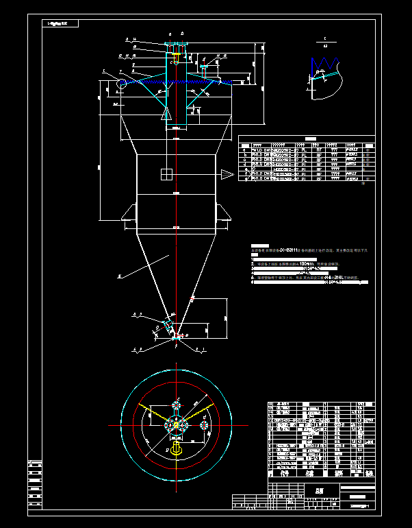 ϴ}CADbD