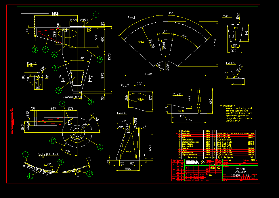 ֱ700mmL(fng)xCADD