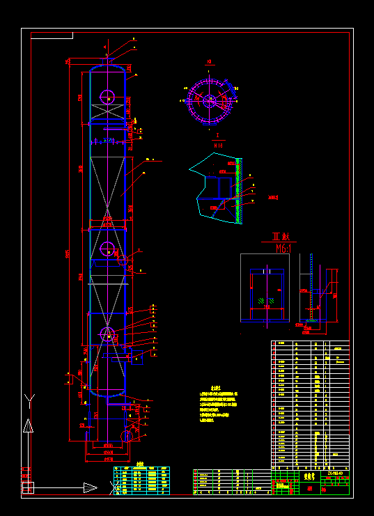 ֱ1200CADD