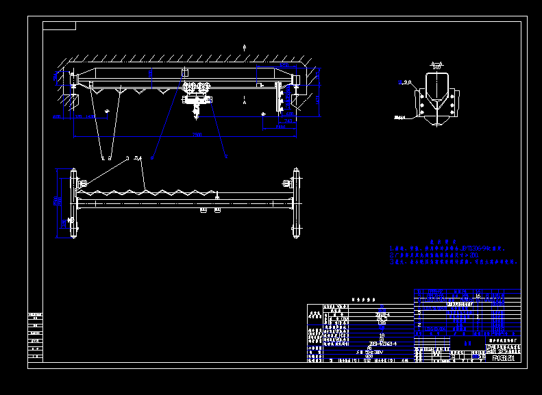10tʽؙC(j)CADD