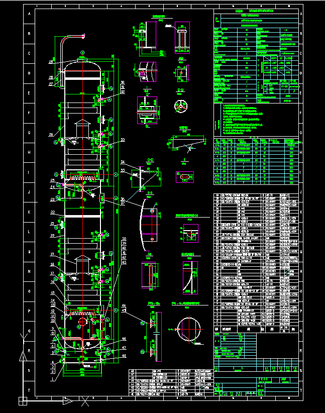 ֱ3ϴCADbD