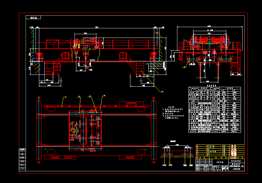 125t܇CADD