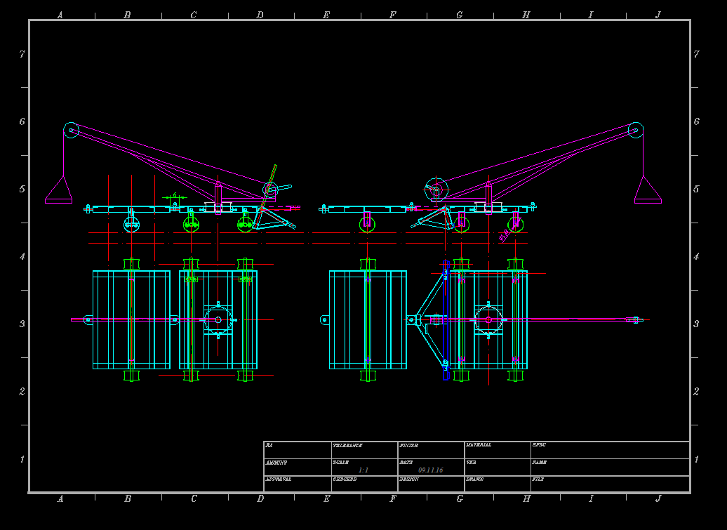 ƄӹС܇CADD