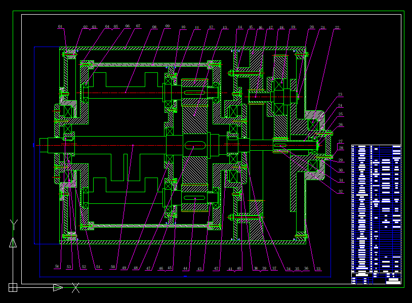 ·C݆CADD