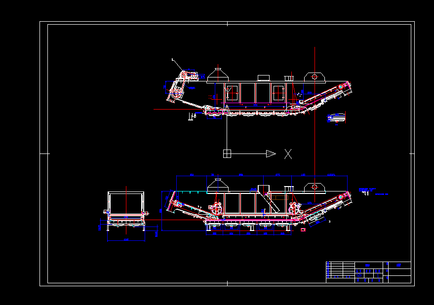 xúO\ؽCADD