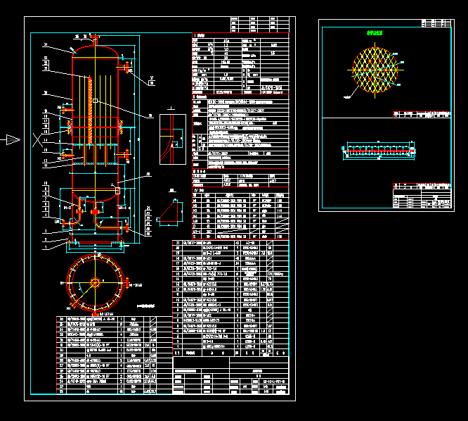 ȫݷe0.88sC^VCADD