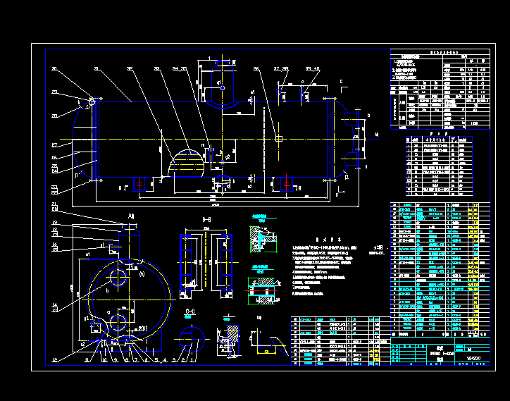 e420ƽl(f)CADD