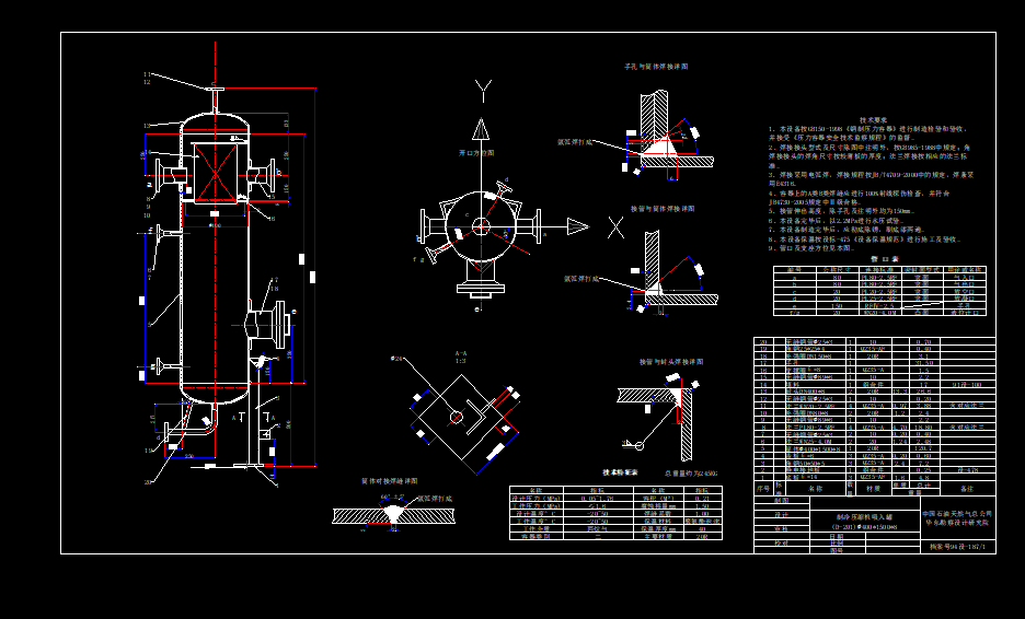 ݷe0.21䉺sCCADD