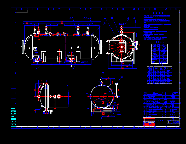 ȫݷe68􉺸CADD