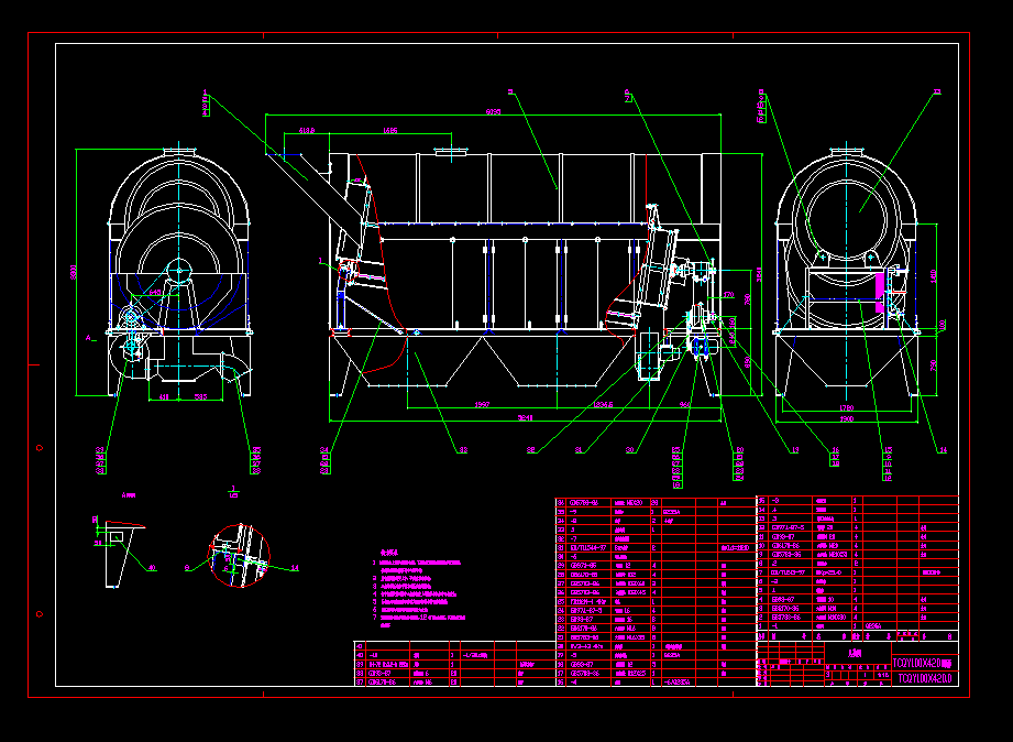 TCQY100X420[AͲYD