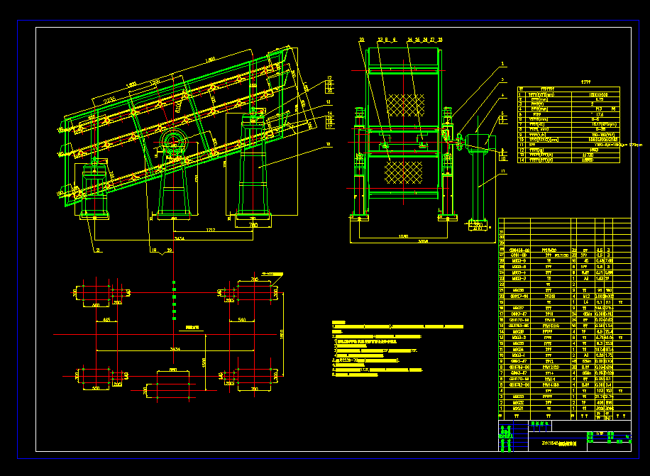 Чe6.75ƽӺYCADD