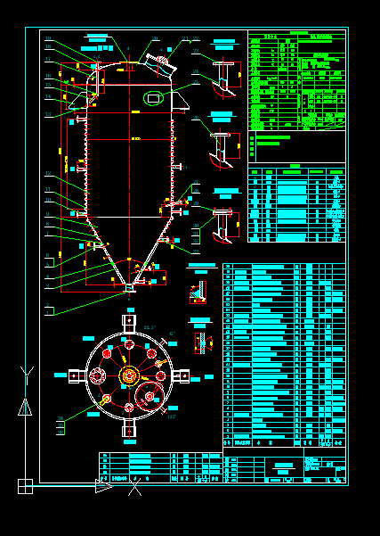 Qݷe5lYCADD