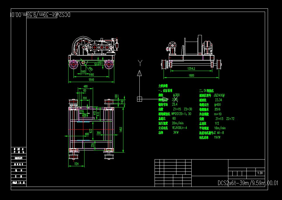 ƽK10ÿоP(yng)C(j)CADD
