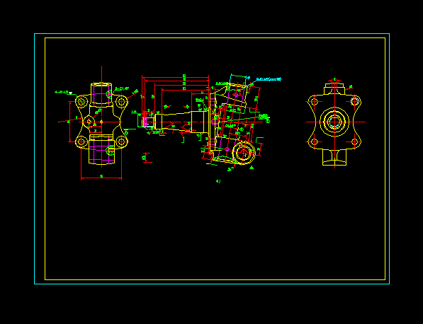 DCADD