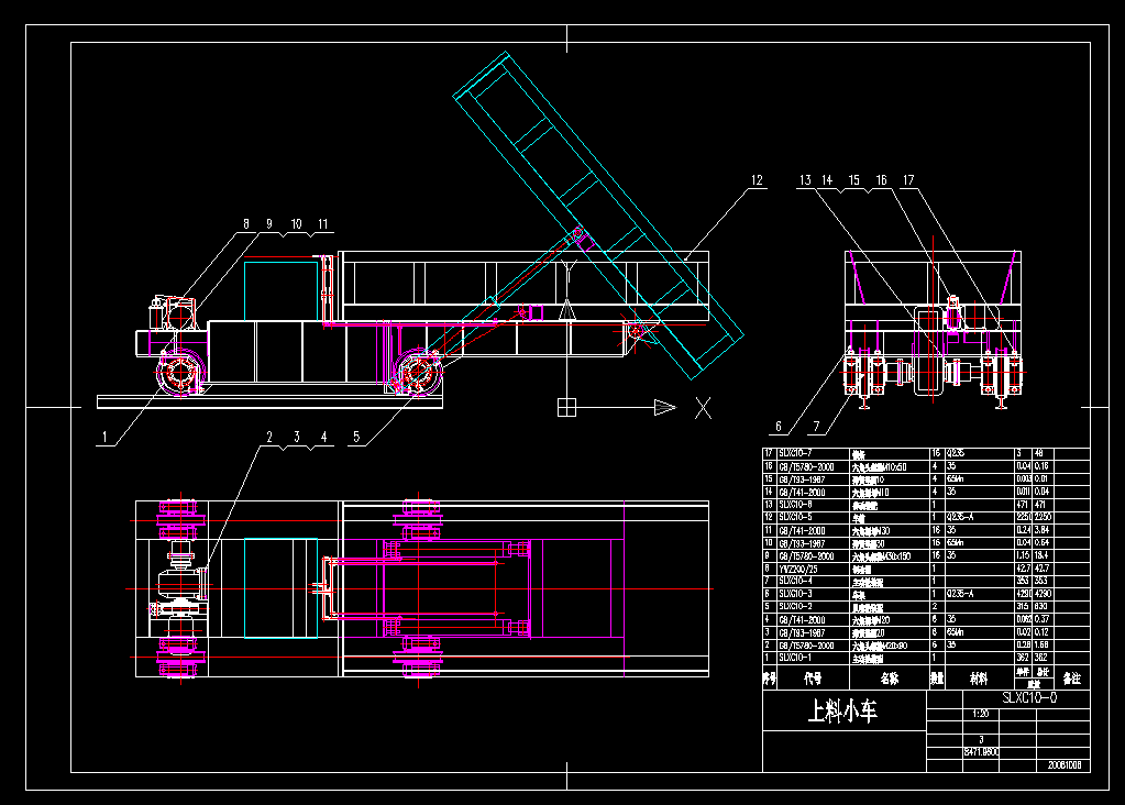 ltС܇CADD