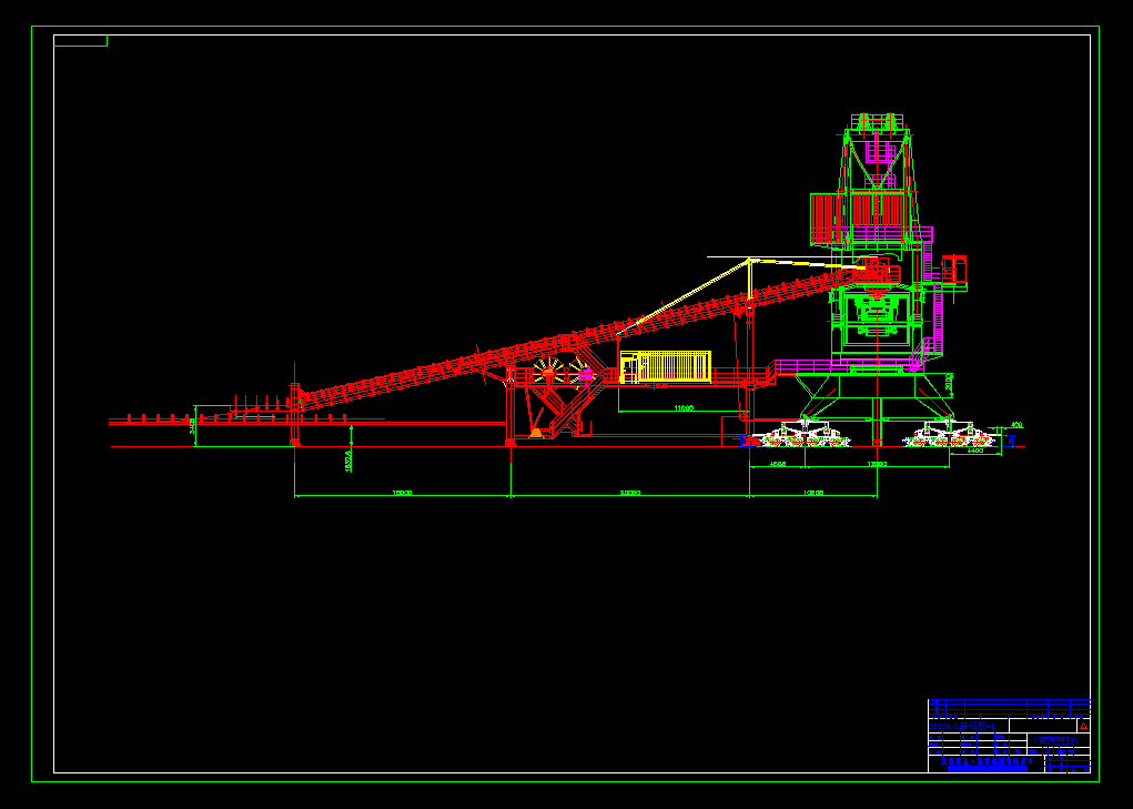 ÿСr5000bC(j)CADD