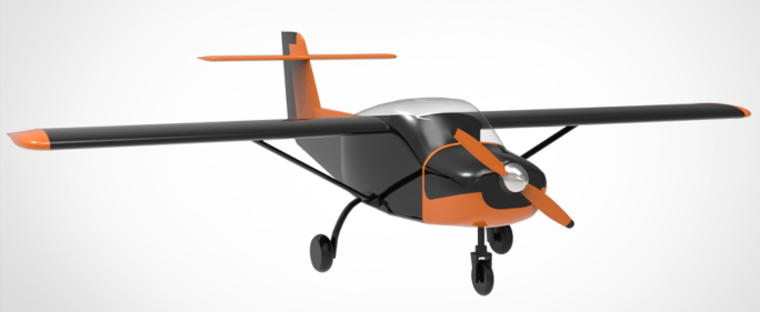 PAC MFI-17wCģ3DD SolidworksOӋ