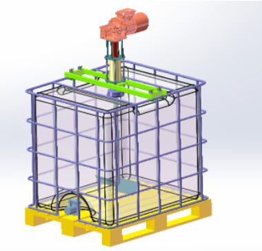EurocubIC3DģD igs stp x_tʽ