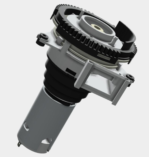 JuraFĥC3DģD SolidworksOӋ STEP