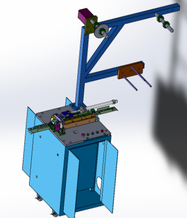 ԄӶӲPINC3Dģ͈D SolidworksOӋ