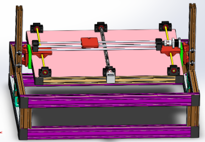 3SCNCY3DD STEPʽ
