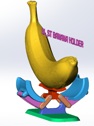 _ʽQA3D(sh)ģD STEPʽ