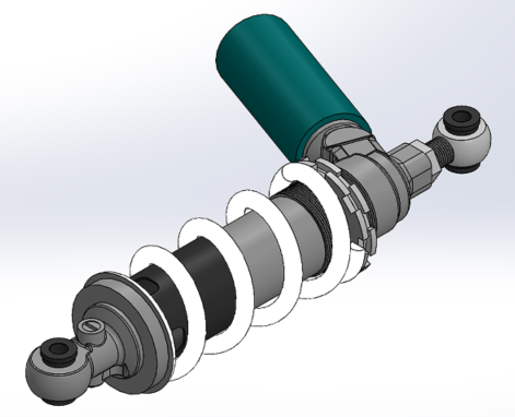 HONDA RS125 NSF250RĦ܇p3DģD SolidworksOӋ STEP