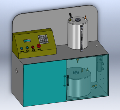 Һλzyx3Dģ͈D SolidworksOӋ