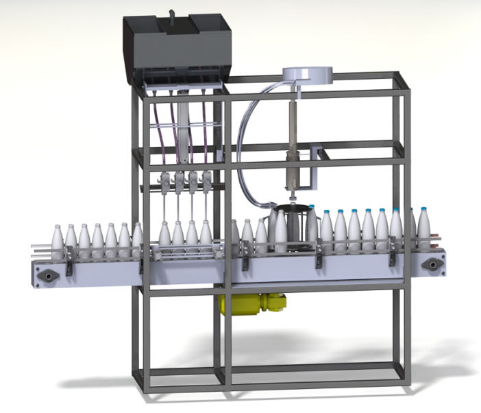 ҺwbwC3DģD SolidworksOӋ