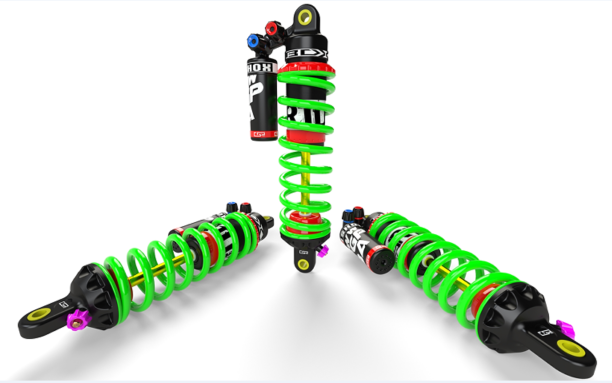 caterpillar܇ҼܑҒ3DģD SolidworksOӋ STEP