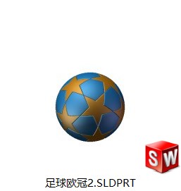 W2